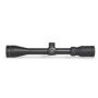 Hawke Sport HD IR 3-9x40 (Rimfire)