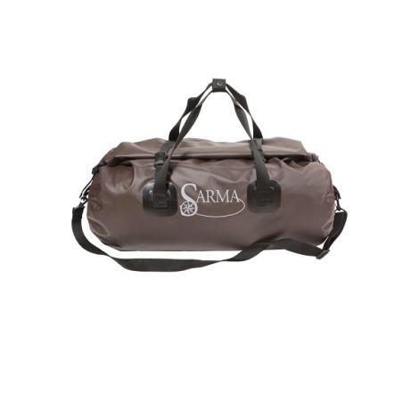 Сумка водонепроницаемая Sarma С016(40л)