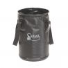 Складное ведро Sarma С005-1(10л)