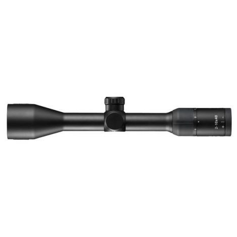 MINOX ZA 5 2-10X40 