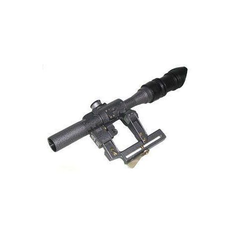 ПОСП 4x24 ВМ (Сайга 1.8/1000)