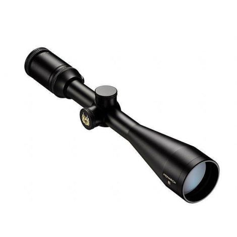 NIKON MONARCH 3 2.5-10X50 W/NP