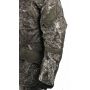 Костюм мужской «Горка-Норд» зимний кмф т.Алова мембрана "Сухой лес"