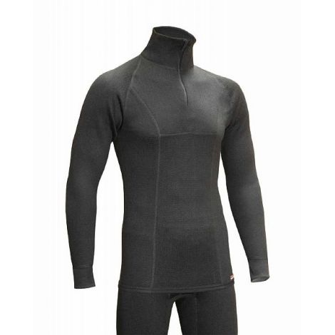 Термобелье Boevoy Т300 из мериносовой шерсти (фуфайка+кальсоны)