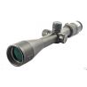 NIKON PROSTAFF 7 4-16X42SF MATTE BDC