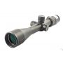 NIKON PROSTAFF 7 4-16X42SF MATTE BDC