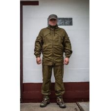 Костюм универсальный «МЕДВЕДИЦЦА»