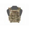 Жилет разгрузочный WARRIOR ASSAULT SYSTEMS Recon Plate Carrier, MULTICAM