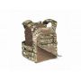 Жилет разгрузочный WARRIOR ASSAULT SYSTEMS Recon Plate Carrier, MULTICAM