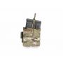 Подсумок под магазин MOLLE H&K 417 WARRIOR ASSAULT SYSTEMS, MULTICAM