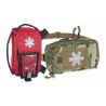 Аптечка Modular Med Kit, цвет Multicam