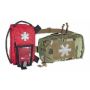 Аптечка Modular Med Kit, цвет Multicam