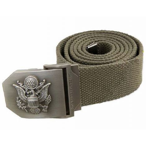 Ремень ARMY Helikon, цвет Olive Green