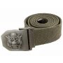 Ремень ARMY Helikon, цвет Olive Green