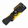Ремень Cobra D-Ring FX 45, цвет Black