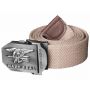 Ремень NAVY SEAL Helikon, цвет Khaki