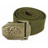 Ремень NAVY SEAL Helikon, цвет Olive Green