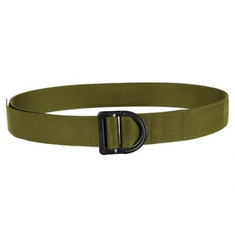 Ремень TACTICAL² 2.0 PLUS 1.75” Pentagon, цвет Olive
