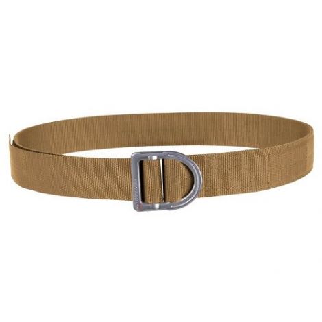 Ремень TACTICAL² 2.0 PURE PLUS 1.75” Pentagon, цвет Coyote