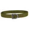 Ремень TACTICAL² 2.0 PURE PLUS 1.75” Pentagon, цвет Olive