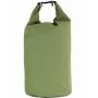 Транспортный мешок водонепр., цвет Olive (30л.)