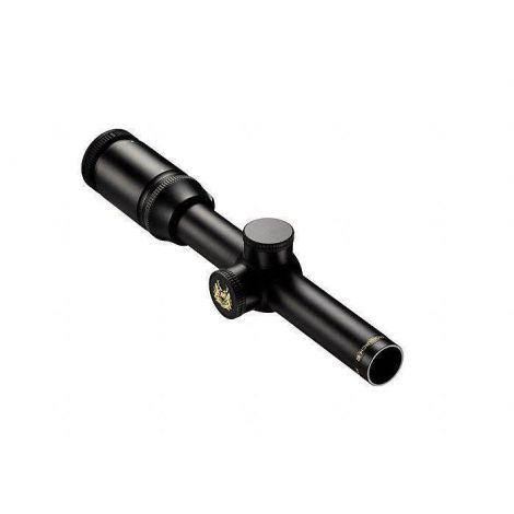 NIKON MONARCH 3 1-4X20 W/R4B