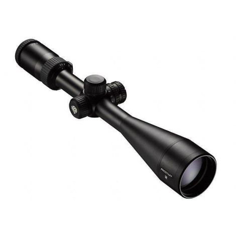 NIKON PROSTAFF 5 3,5-14X50 SF IL W/NP