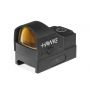 HAWKE REFLEX RED DOT SIGHT ~ DIGITAL CONTROL (5MOA)