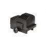 HAWKE REFLEX RED DOT SIGHT ~ DIGITAL CONTROL (5MOA)