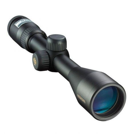 NIKON PROSTAFF 3-9X40 M BDC