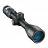 NIKON PROSTAFF 3-9X40 M BDC