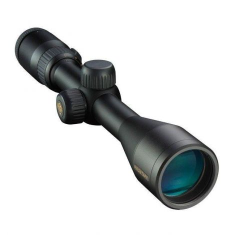 NIKON PROSTAFF 3-9X40 M NP