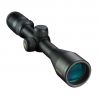 NIKON PROSTAFF 3-9X40 M NP