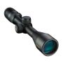NIKON PROSTAFF 3-9X40 M NP