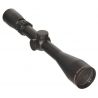 SIGHTRON SIIB 3-12X42HHR