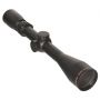 SIGHTRON SIIB 3-12X42HHR