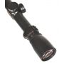 SIGHTRON SIIB 3-12X42HHR