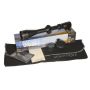 SIGHTRON SIIB 3-12X42HHR