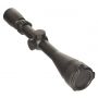 SIGHTRON SIIB 3-12X42HHR