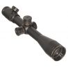 SIGHTRON SIII SS 3,5-10X44 LRMD/CM
