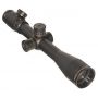 SIGHTRON SIII SS 3,5-10X44 LRMD/CM