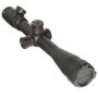 SIGHTRON SIII SS 3,5-10X44 LRMD/CM