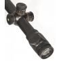 SIGHTRON SIII SS 3,5-10X44 LRMD/CM