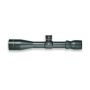 SIGHTRON SIII SS 3,5-10X44 LRMD/CM
