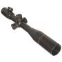 SIGHTRON SIII SS 3,5-10X44 LRMD/CM