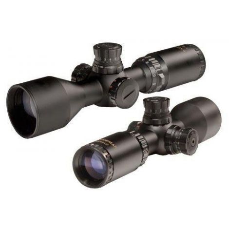 Sturman 1,5-6x42 Mini CE