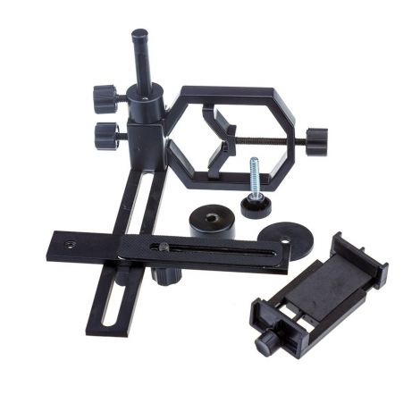 АДАПТЕР STURMAN CLICKSTOP