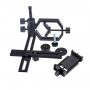 АДАПТЕР STURMAN CLICKSTOP