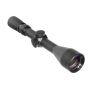 SIGHTRON SII 3-9X42HHR