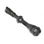 SIGHTRON SII 3-9X42HHR